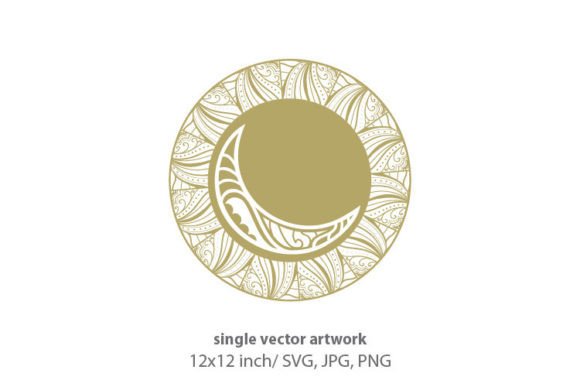 Download Mandala, Spiritual Symbol Round Ornament - Spiritual symbol Collection