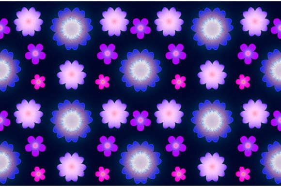 Download Floral Pattern - FREE - Floral pattern Collection