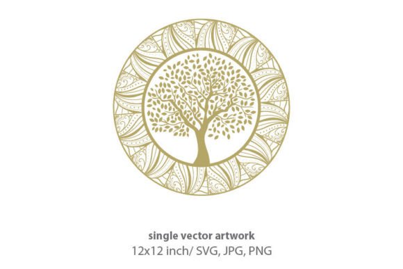Download Mandala, Spiritual Symbol Round Ornament - Spiritual symbol Collection
